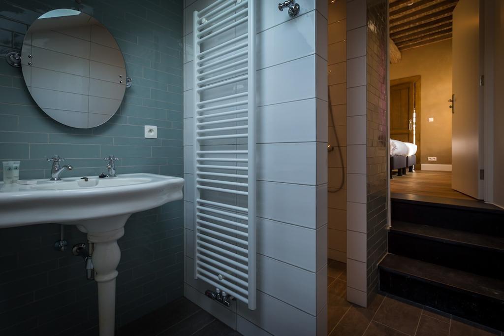 Guest House La Mairie Teuven Δωμάτιο φωτογραφία